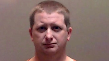 Bass fisherman charged with fraud for allegedly cheating during tournament