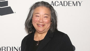 Who is Tina Tchen, the attorney linked to Jussie Smollett messages?