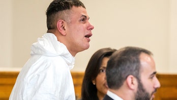 Kidnapped Boston woman raped, forced to drink whiskey for days, court docs allege