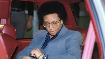 Atlanta child murders evidence to be re-examined by investigators