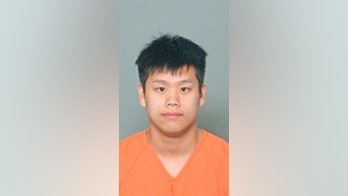 Wisconsin man charged in bank robbery told police he ‘decided to try something new,' complaint says