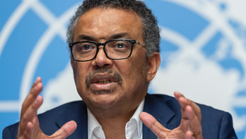 Deroy Murdock: Coronavirus timeline — facts show good reasons to question WHO's response