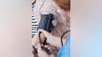 FDA allows sale of certain blood pressure drugs amid shortage