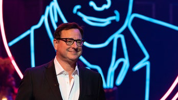 'Full House’ star Bob Saget speaks on college admission scandal, Lori Loughlin: ‘You love who you love’