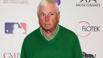 Legendary Indiana University basketball coach Bob Knight is ‘not well,’ Hoosiers radio announcer says