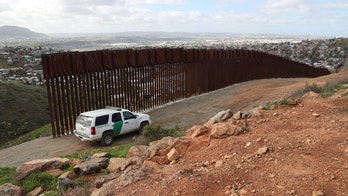 As border crisis worsens, immigration bills in Congress continue to stall