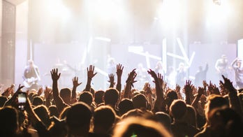 Church as we know it is over. Here's what's next