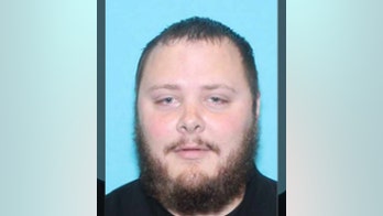 Texas church shooting victims' families sue gun retailer