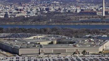 Why the Pentagon wants more AI, drones, attack submarines and nuclear weapons