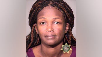 Taco Bell manager gets three years probation for choking pregnant employee