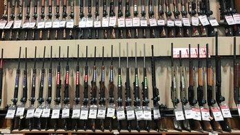 Dick’s Sporting Goods reports $150 million in lost sales after halting assault-weapons sales
