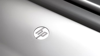 HP recalls more laptop lithium-ion batteries following reports of overheating, melting