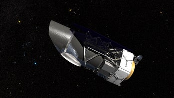 Trump's 2020 NASA budget would cancel Space Telescope, Earth science missions (again)
