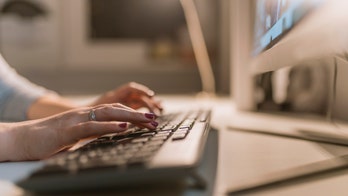 Quebec rejects French woman's residency application because thesis chapter was in English