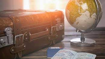 What Americans Really Need to Know About the European Union 'Visa'
