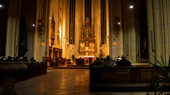 5 things to give up for Lent this year