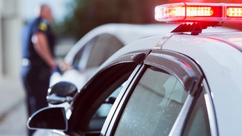 Move over or get pulled over: Michigan gets tough on 'move over' traffic law