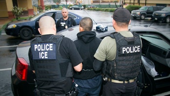 As Title 42 nears end, former ICE senior attorney warns of processing delays at Florida offices
