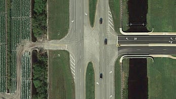 Feds investigating fatal Tesla Model 3 crash in Florida