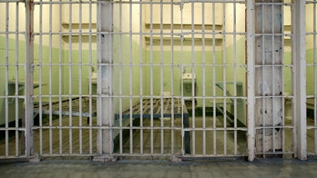 Canadian 'butcher' who dismembered then-girlfriend gets parole, seeks to live life as transgender woman