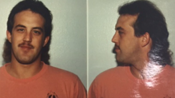 DNA, forensic genealogy link man who died in 2017 to 2 cold case rapes, killing