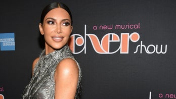 Kim Kardashian honors her late father on his birthday: 'Miss you'