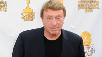 Legendary B-movie horror director Larry Cohen dead at 77