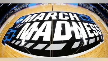 NCAA March Madness 2019 bracket tips: 3 things to consider before picking your winners