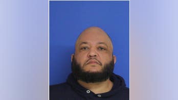 Boy, 7, picks of bag of cocaine, Fentanyl dropped by man in Subway, police say