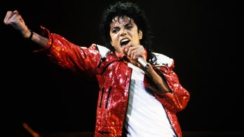 'Leaving Neverland' may spell trouble for Michael Jackson estate's $250 million Sony deal