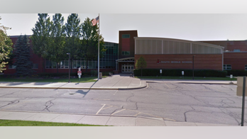 Flu at Illinois middle school causes hundreds of students to call out sick: report