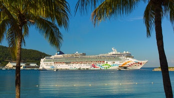 Norwegian Cruise Line to pay $2 million to passenger who suffered heart attack