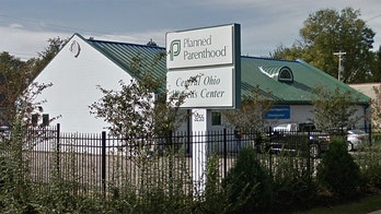 Ohio strips Planned Parenthood from budget, set to boost pro-life pregnancy center funding