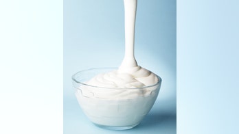 Woman's spill of 5.5 gallons of ranch goes viral, inspires others to share major spill fails