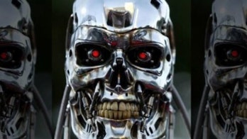 Pentagon approaches massive new AI, machine learning breakthrough