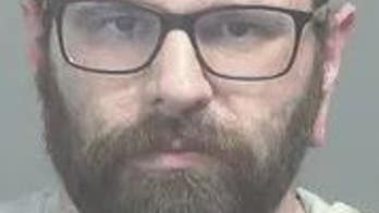 Accusation of dipping testicles in customer's salsa is no laughing matter, judge tells defendant