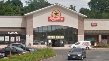 Former Connecticut school worker caught on video making racist remarks has home burglarized, police say