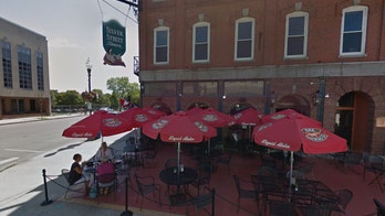 Restaurant staff stunned by generous $2,000 tip: ‘This was totally unexpected’