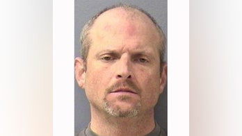 Man named Sober charged with drunk driving