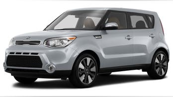 Kia, Hyundai recalling over 500,000 cars for engine issues