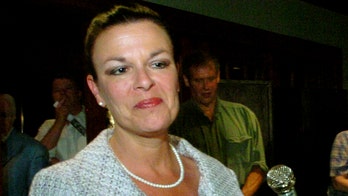 North Carolina prosecutor Freda Black, featured in 'The Staircase,' died of natural causes