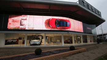 Tesla backtracks on price drop, will raise prices on most models again