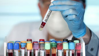 'London patient' second patient in nearly 12 years appeared to be cured of HIV: report