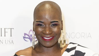 'The Voice' singer Janice Freeman dead at 33, Miley Cyrus pays tribute