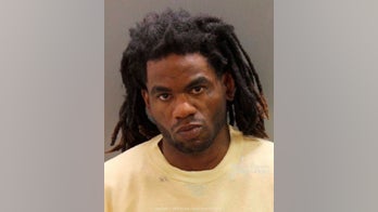 Stab-spree suspect's bid to change name to 'Eternal Love' infuriates parents of slain 3-year-old girl