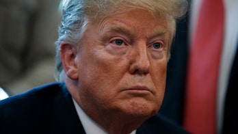 President Trump, we need you in Lordstown. Come and look our community in the eye