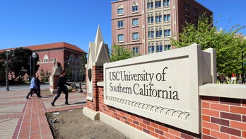 College admissions scandal sparks probe of 8 schools by US Education Department