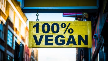 Vegan YouTube star Freelee slammed for criticizing teen's 'disturbing' diet