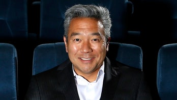 Warner Bros. Chairman and CEO Kevin Tsujihara will step down amid sexual misconduct investigation