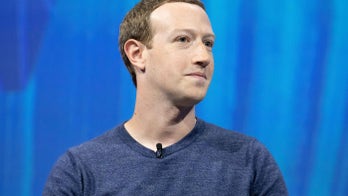 Facebook under criminal investigation over controversial data-sharing deals